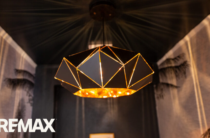 Condos for sale in Jaco Beach Costa Rica