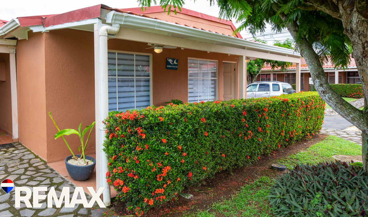 Condos for sale in Jaco Beach Costa Rica