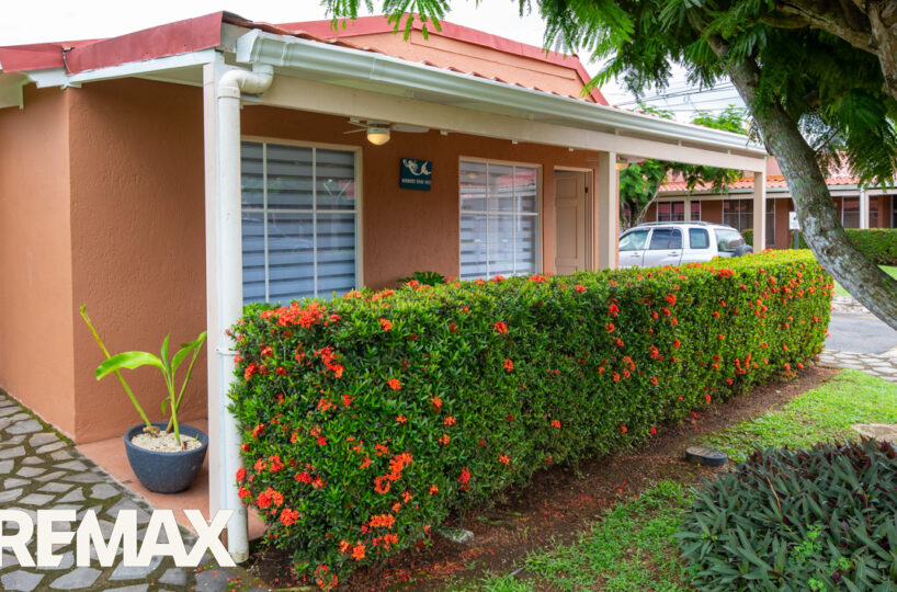 Condos for sale in Jaco Beach Costa Rica