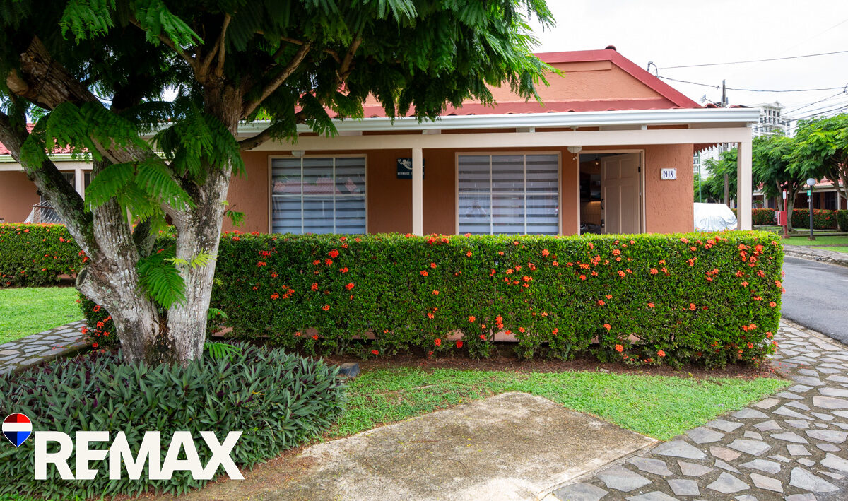 Condos for sale in Jaco Beach Costa Rica