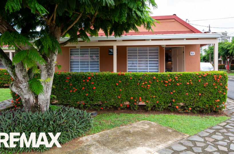 Condos for sale in Jaco Beach Costa Rica