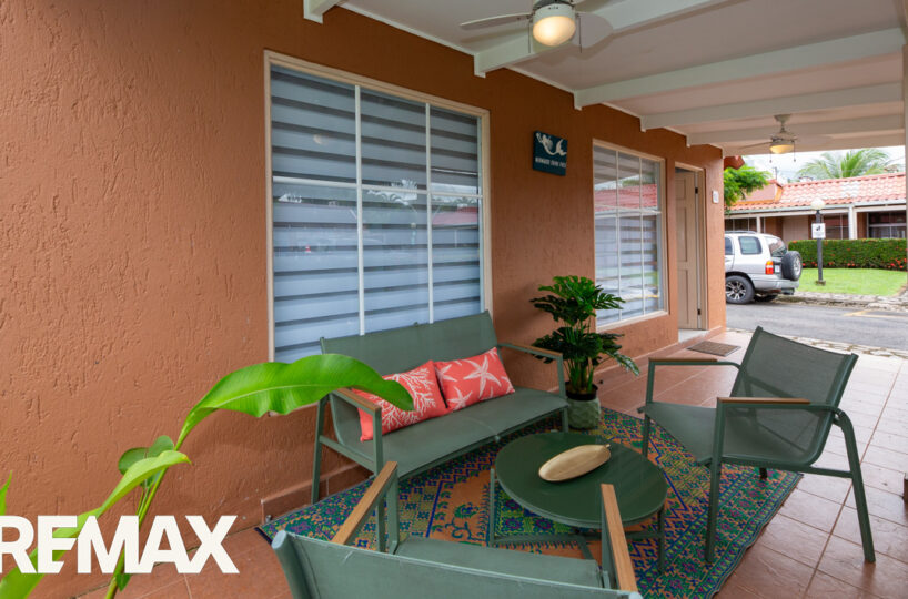 Condos for sale in Jaco Beach Costa Rica