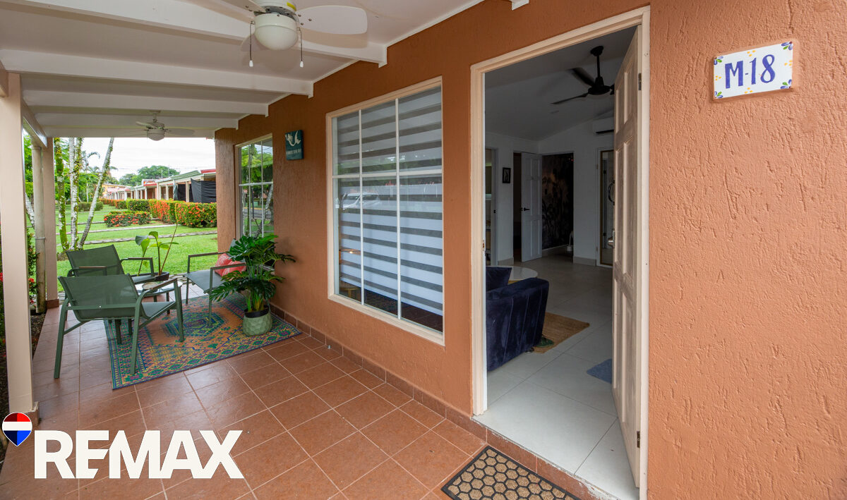 Condos for sale in Jaco Beach Costa Rica