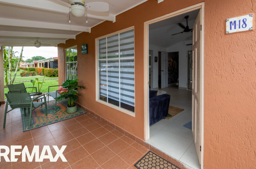 Condos for sale in Jaco Beach Costa Rica