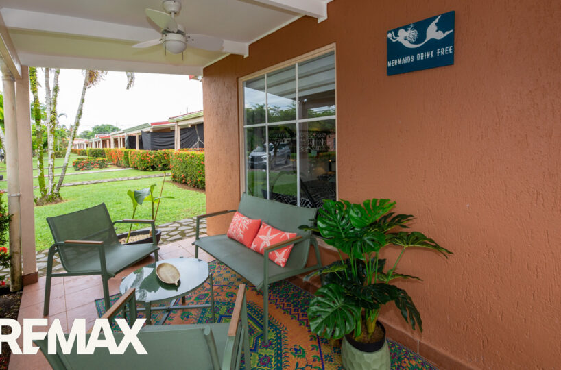 Condos for sale in Jaco Beach Costa Rica