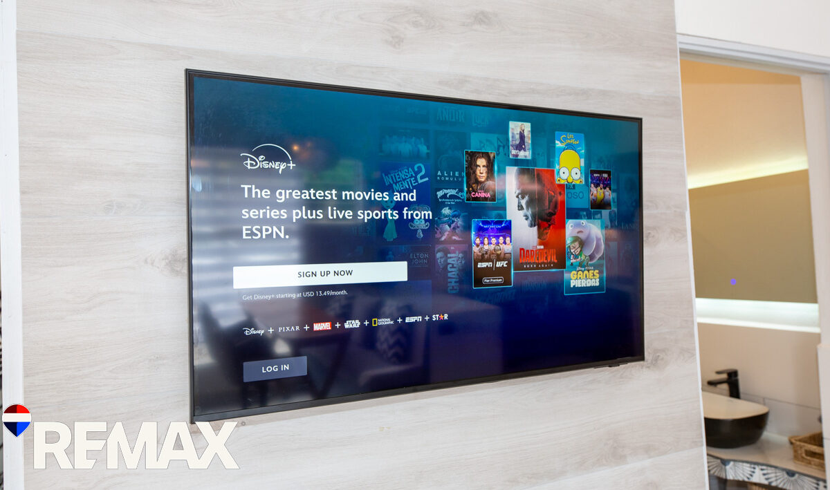 Condos for sale in Jaco Beach Costa Rica