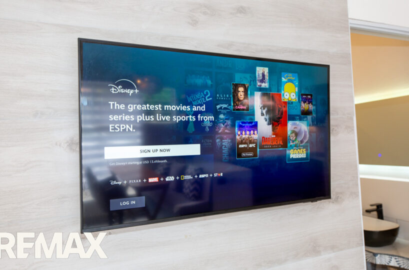 Condos for sale in Jaco Beach Costa Rica