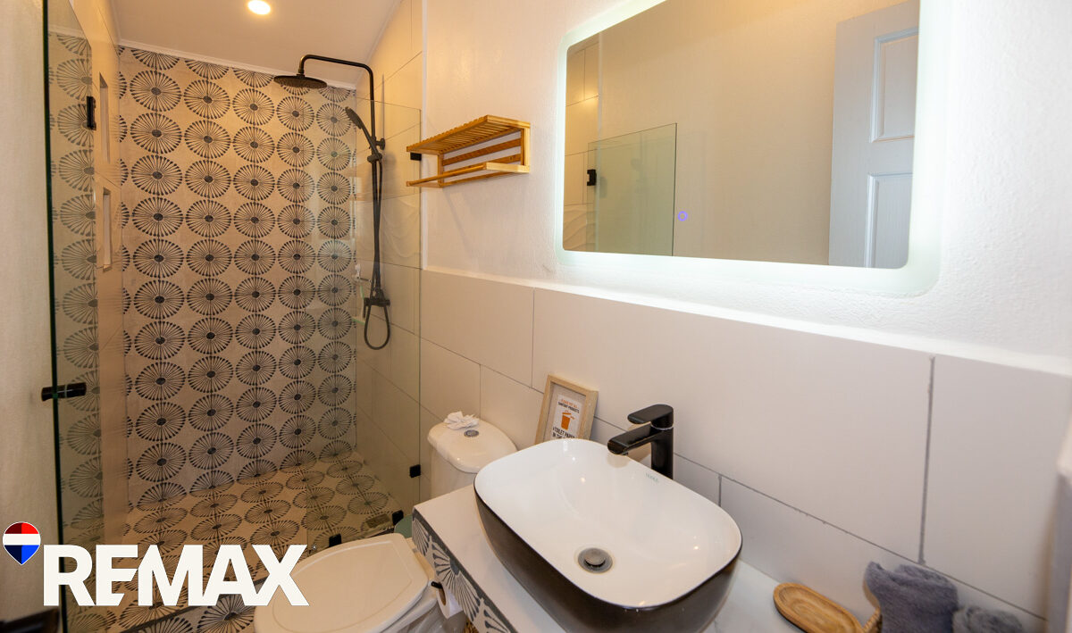 Condos for sale in Jaco Beach Costa Rica