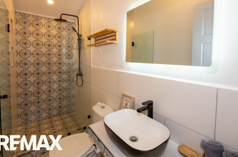 Condos for sale in Jaco Beach Costa Rica