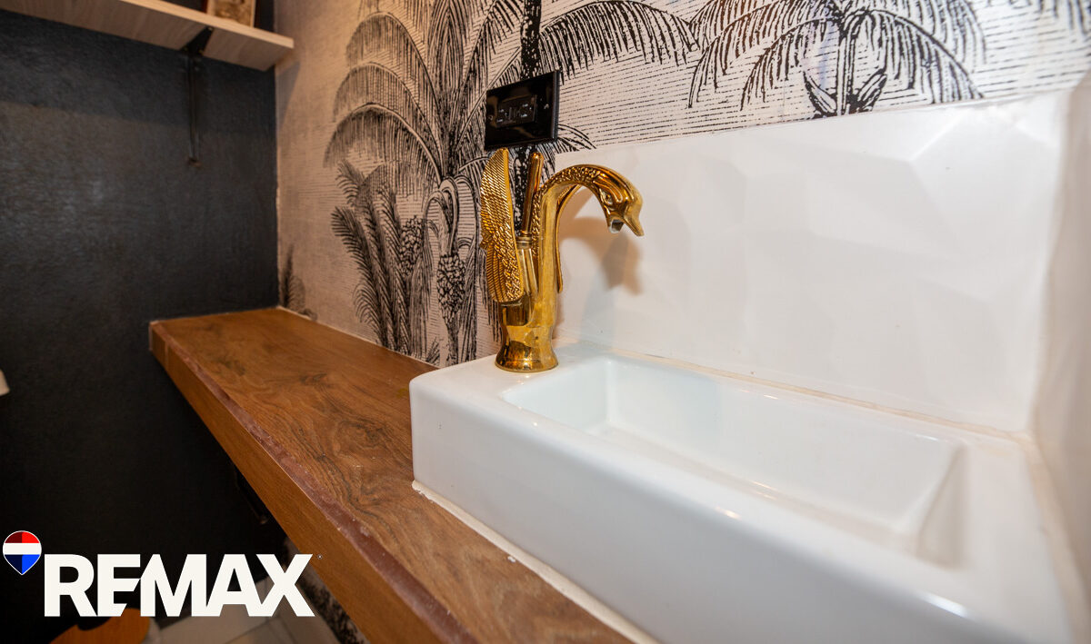 Condos for sale in Jaco Beach Costa Rica