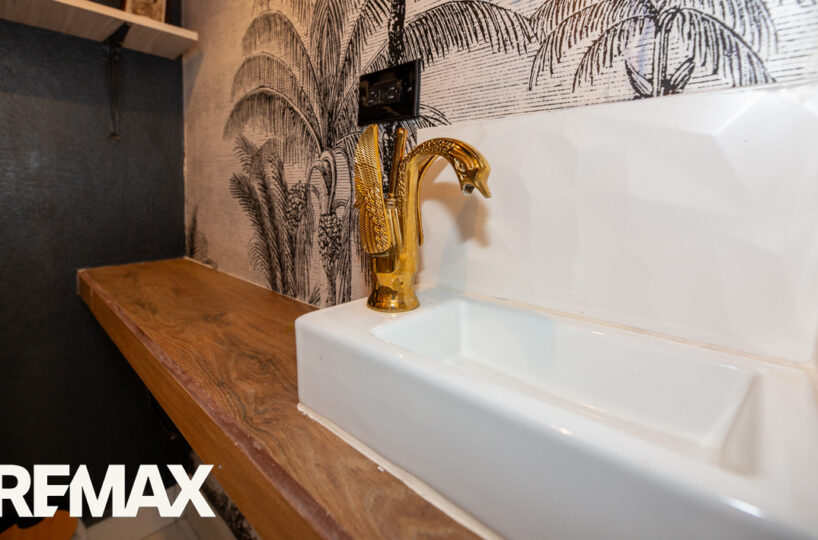 Condos for sale in Jaco Beach Costa Rica