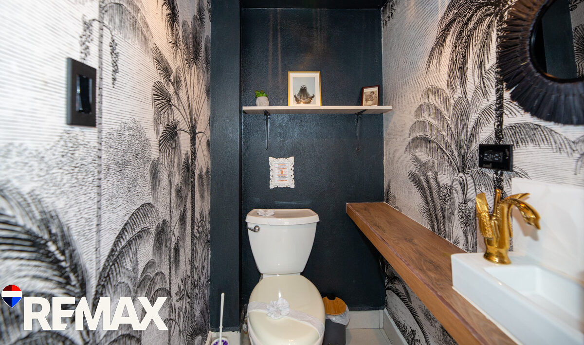 Condos for sale in Jaco Beach Costa Rica