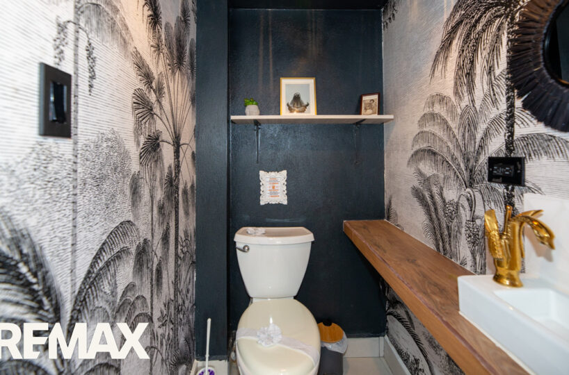 Condos for sale in Jaco Beach Costa Rica