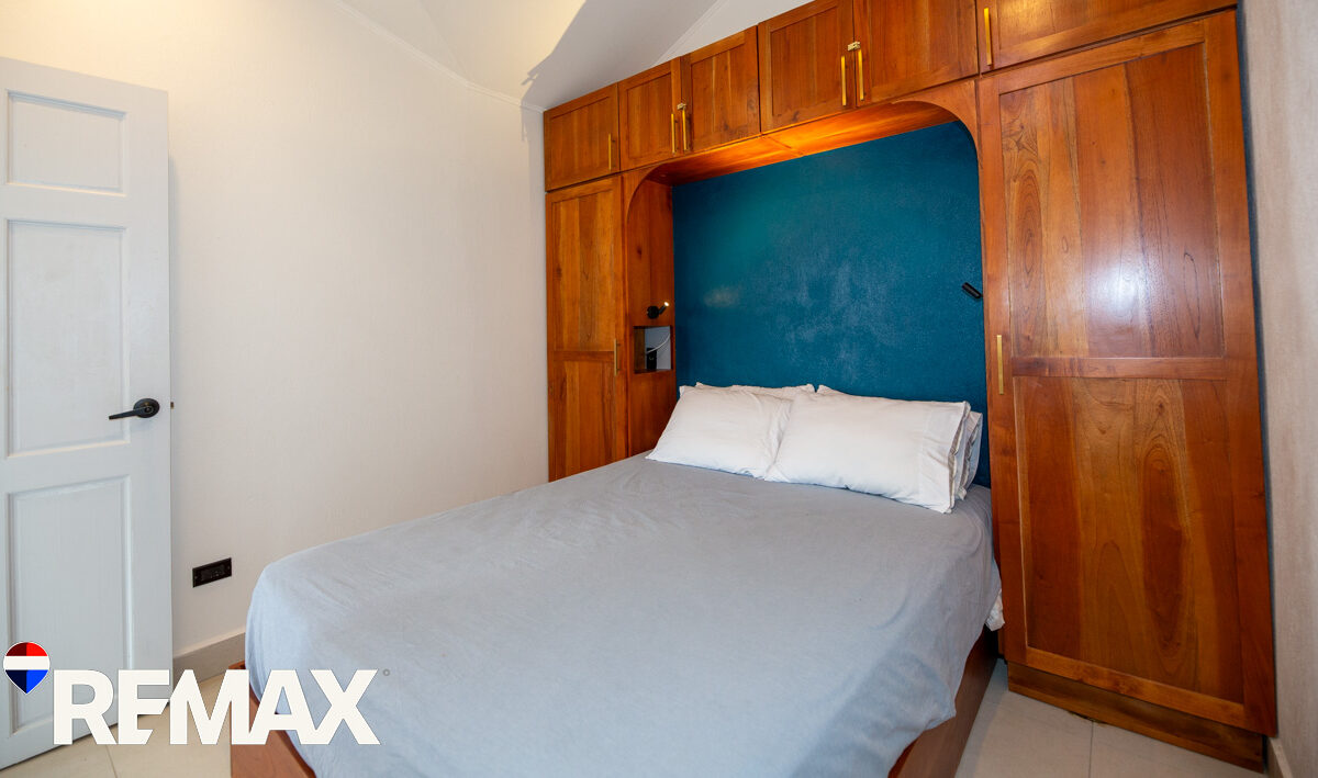 Condos for sale in Jaco Beach Costa Rica