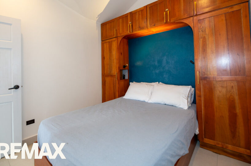 Condos for sale in Jaco Beach Costa Rica