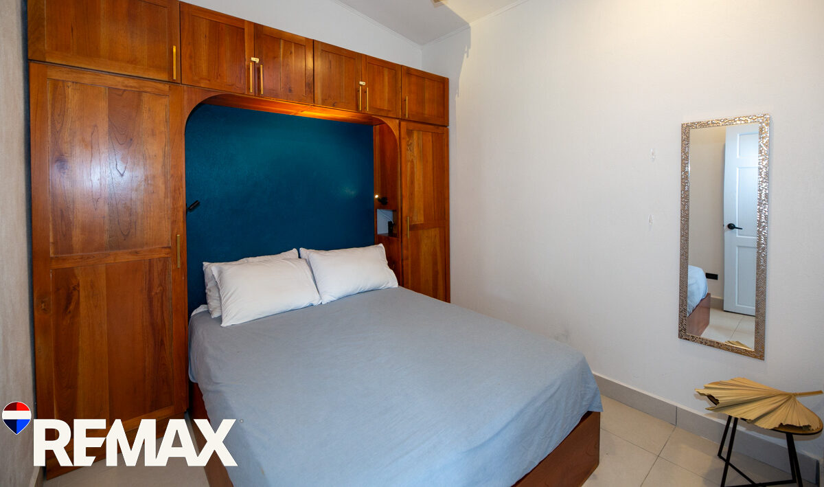 Condos for sale in Jaco Beach Costa Rica