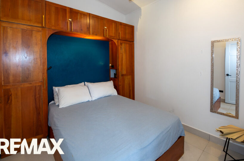 Condos for sale in Jaco Beach Costa Rica