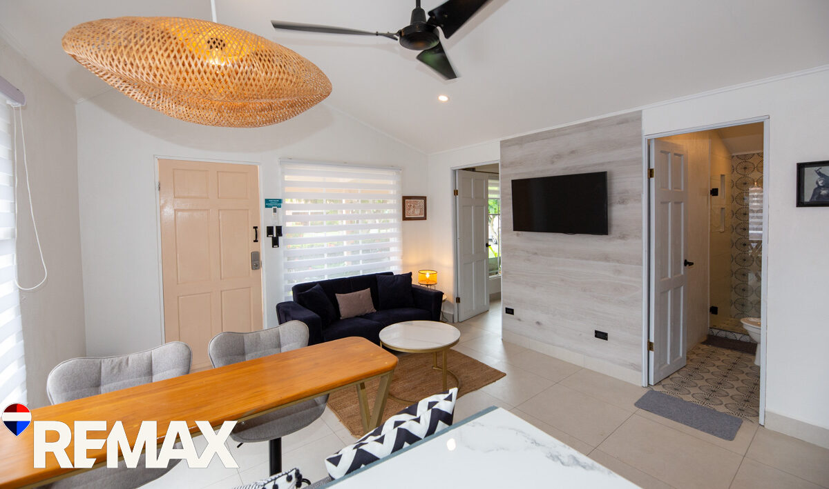 Condos for sale in Jaco Beach Costa Rica