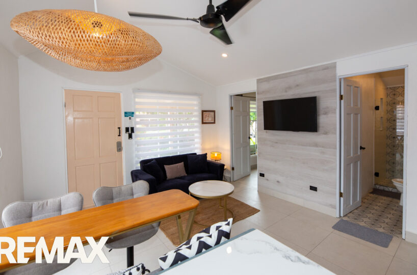 Condos for sale in Jaco Beach Costa Rica