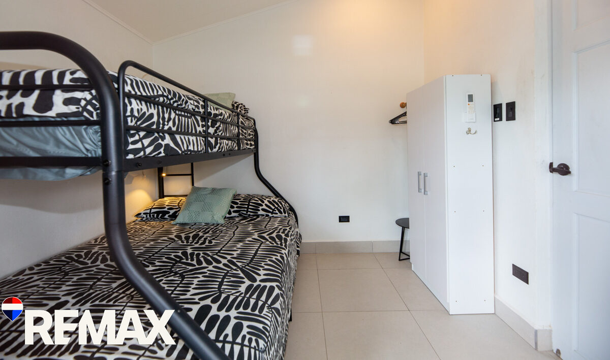 Condos for sale in Jaco Beach Costa Rica