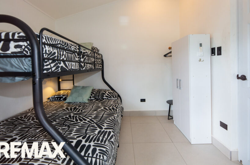 Condos for sale in Jaco Beach Costa Rica