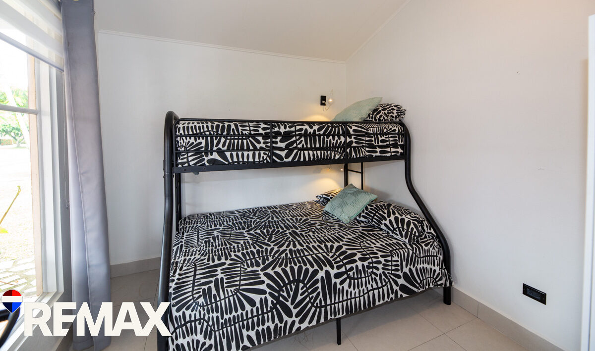 Condos for sale in Jaco Beach Costa Rica