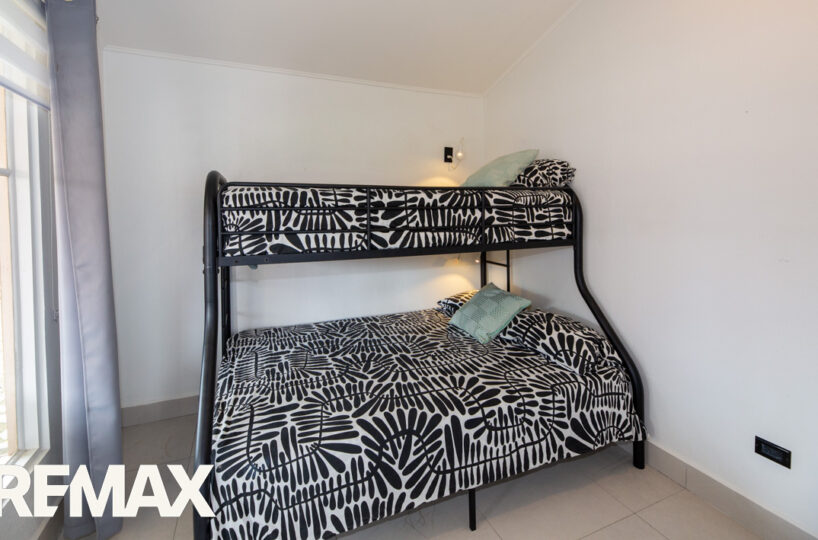 Condos for sale in Jaco Beach Costa Rica