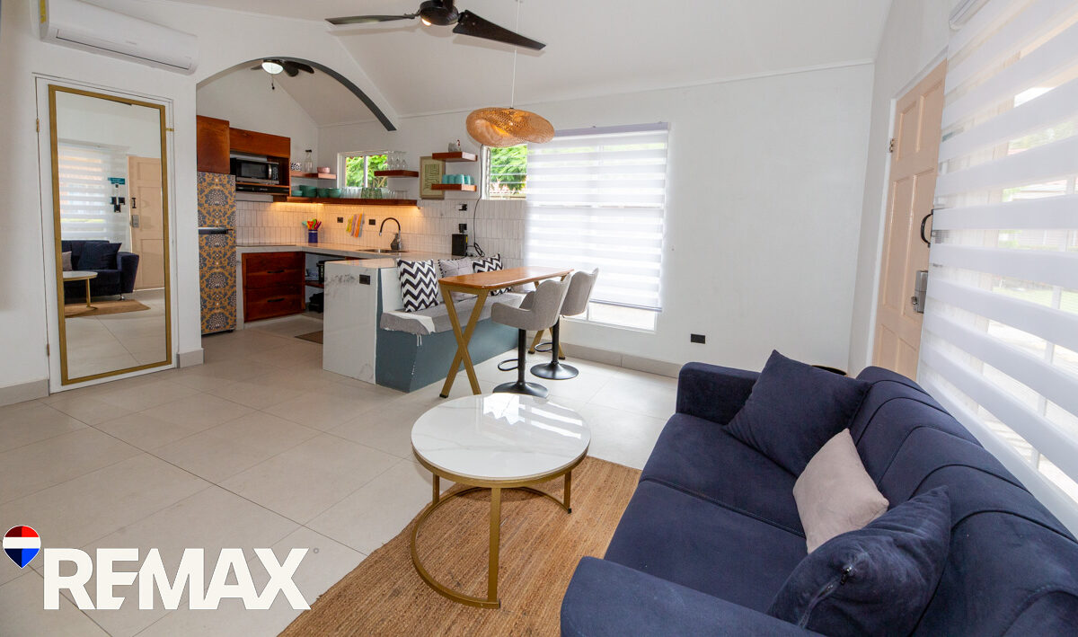 Condos for sale in Jaco Beach Costa Rica