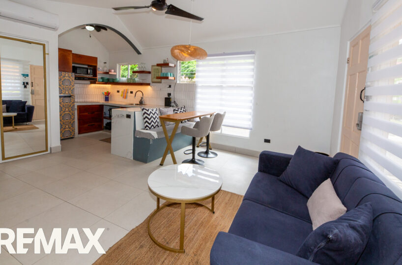 Condos for sale in Jaco Beach Costa Rica