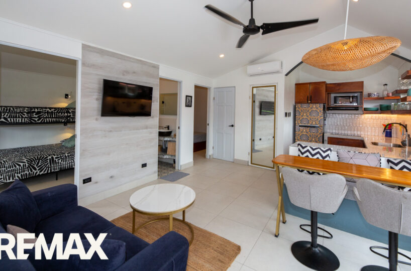 Condos for sale in Jaco Beach Costa Rica