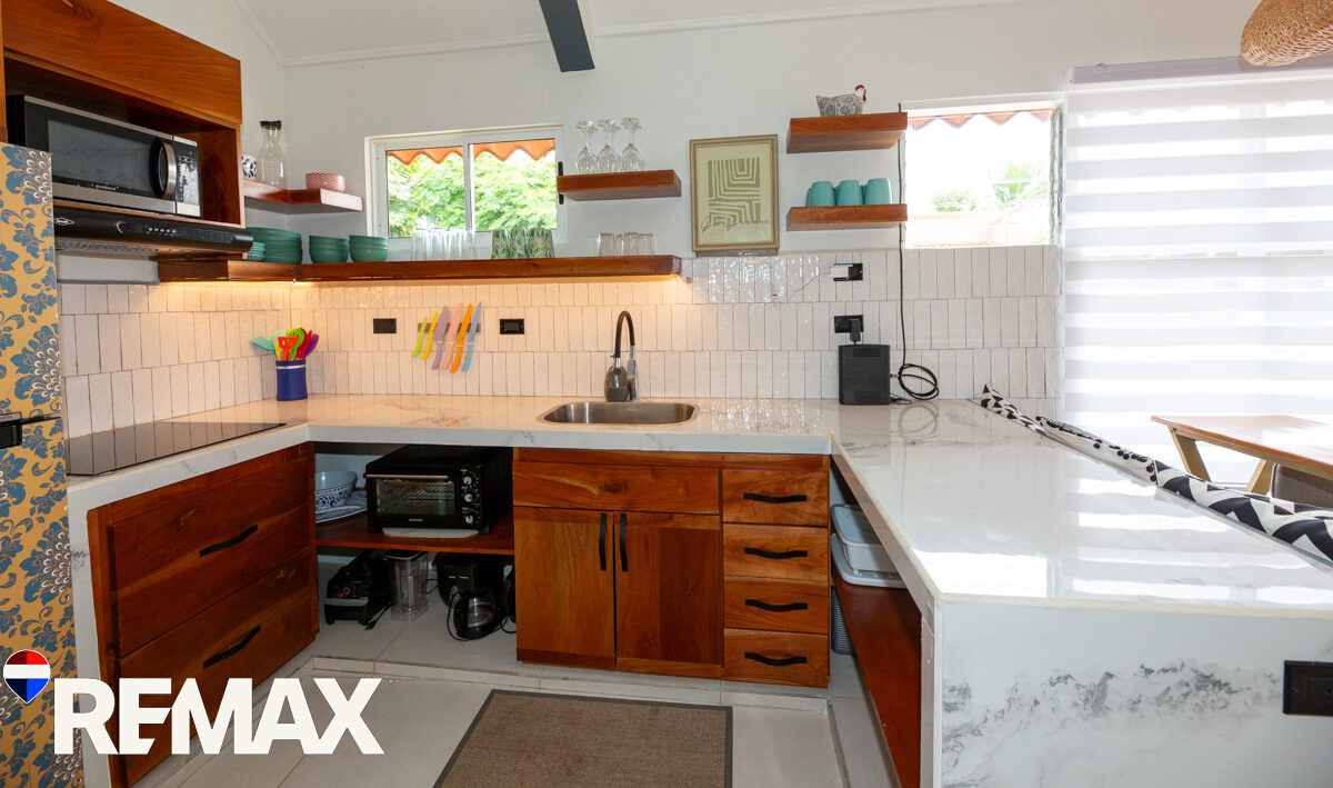 Condos for sale in Jaco Beach Costa Rica