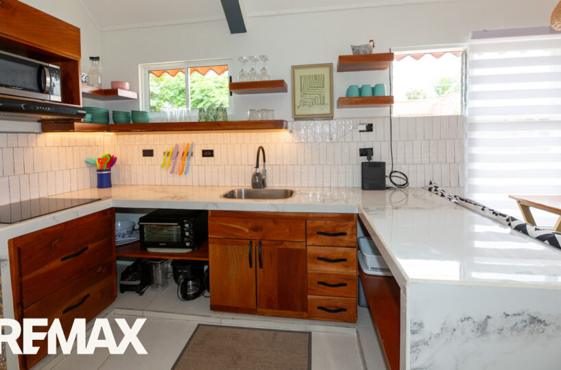 Condos for sale in Jaco Beach Costa Rica