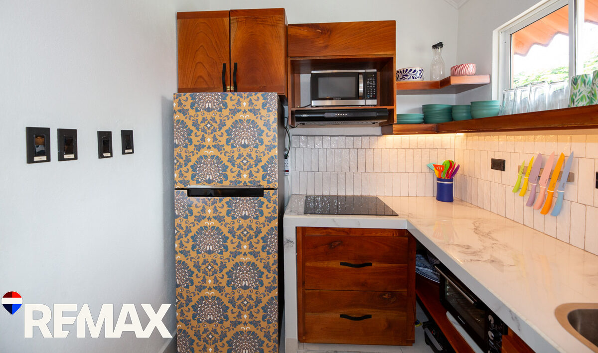 Condos for sale in Jaco Beach Costa Rica