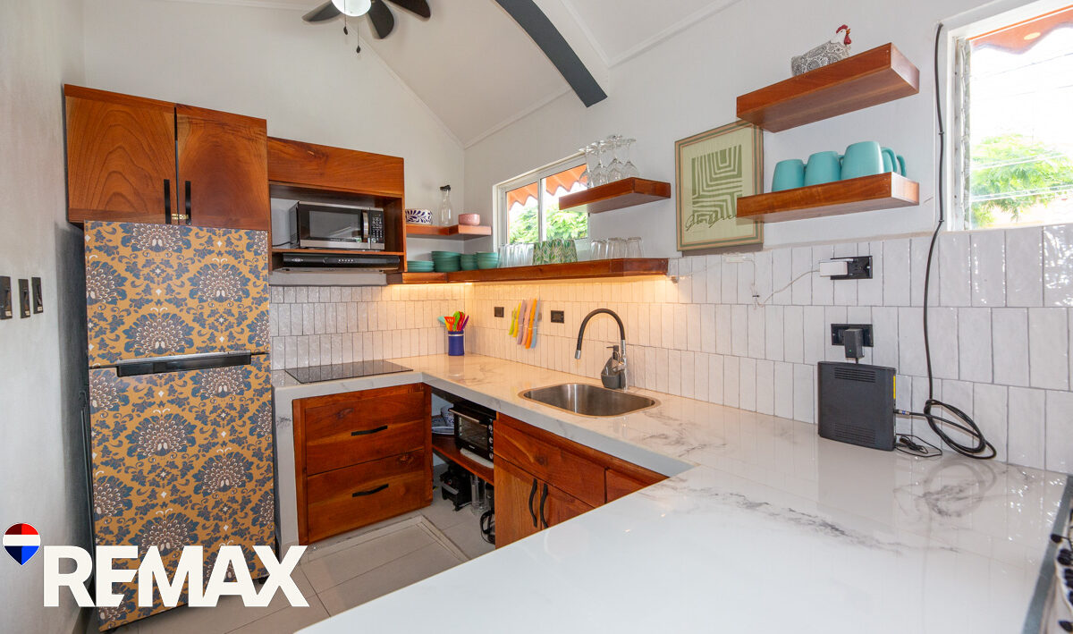 Condos for sale in Jaco Beach Costa Rica