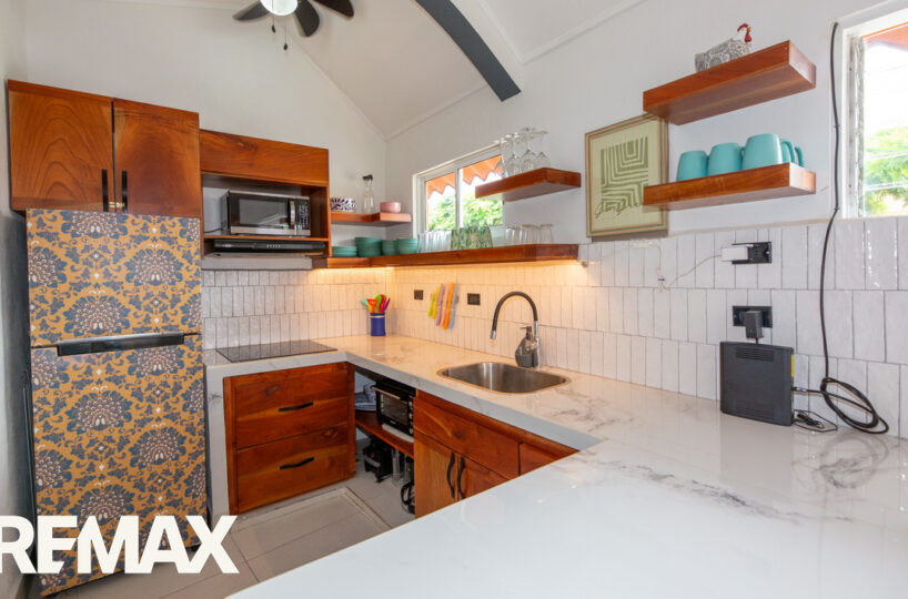 Condos for sale in Jaco Beach Costa Rica