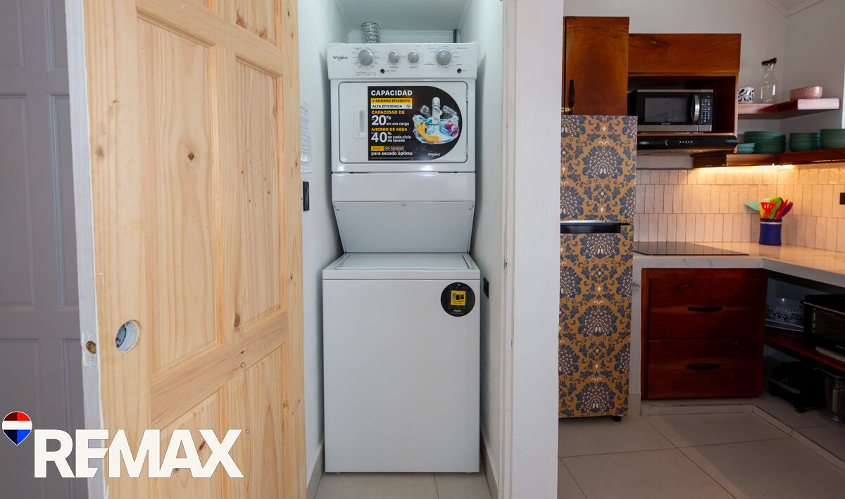 Condos for sale in Jaco Beach Costa Rica