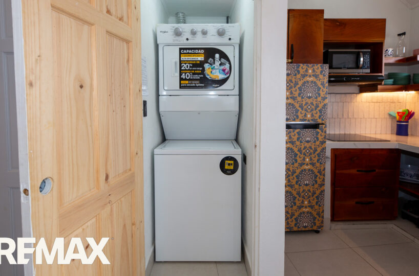 Condos for sale in Jaco Beach Costa Rica