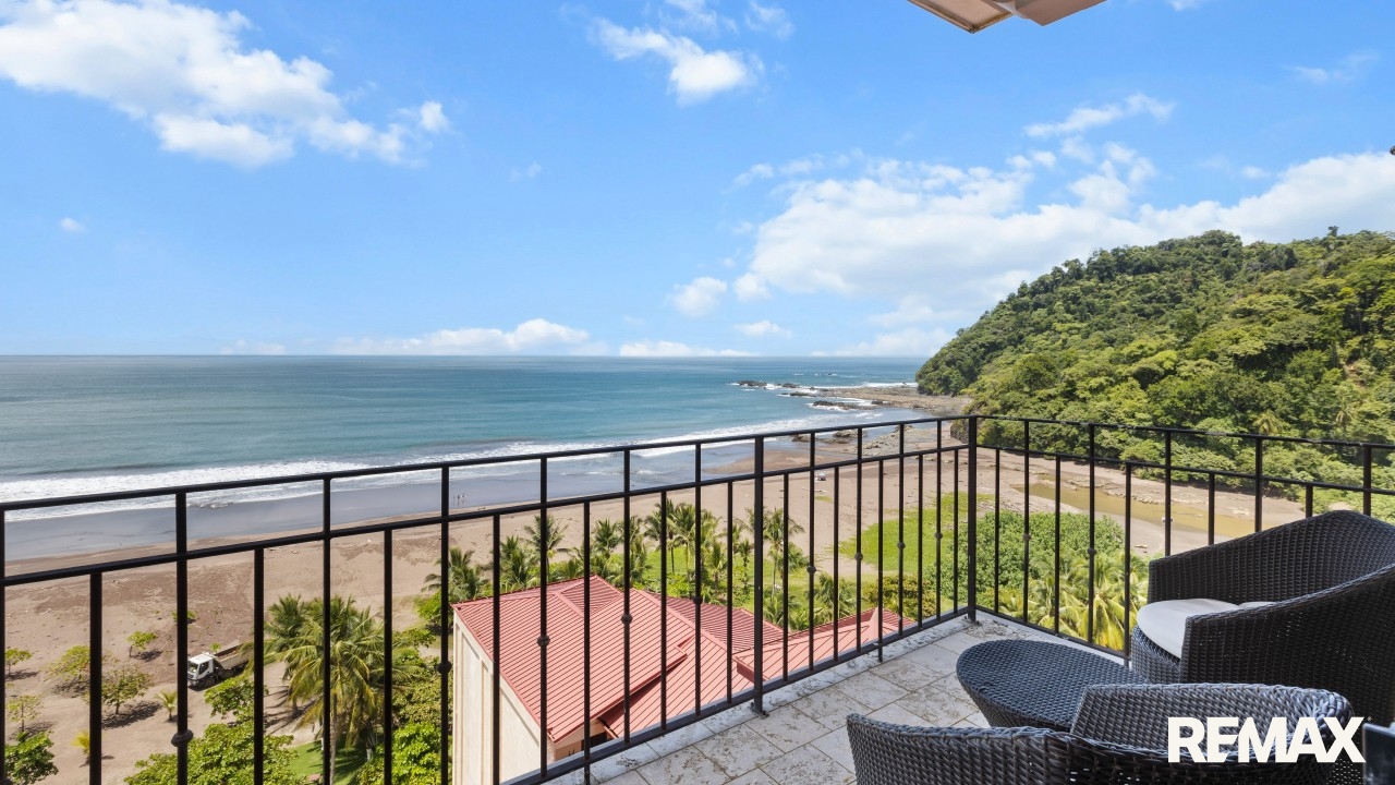 Condos for sale in Jaco Beach Costa Rica