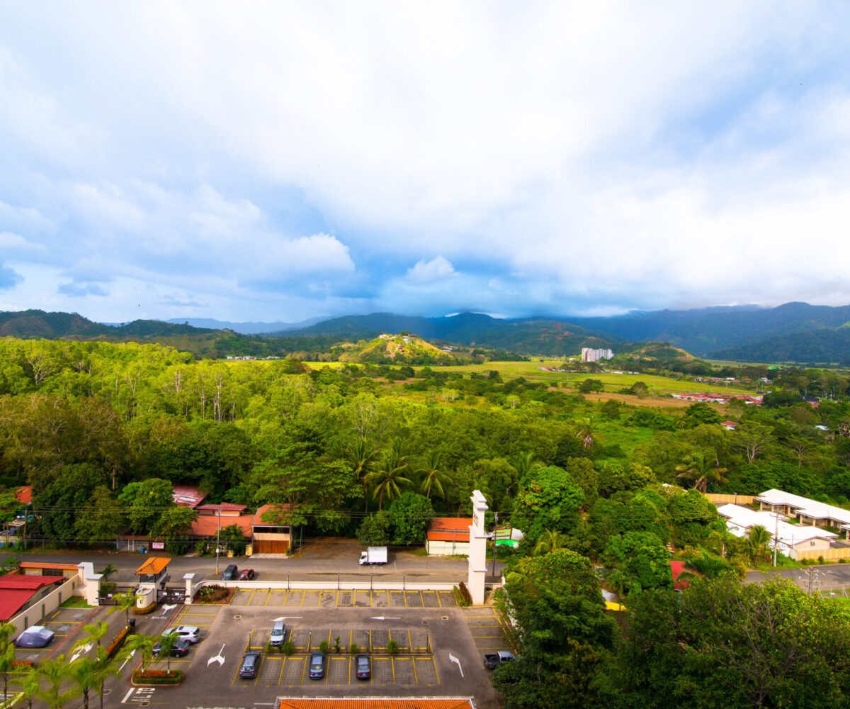 Condos for sale in Jaco Beach Costa Rica