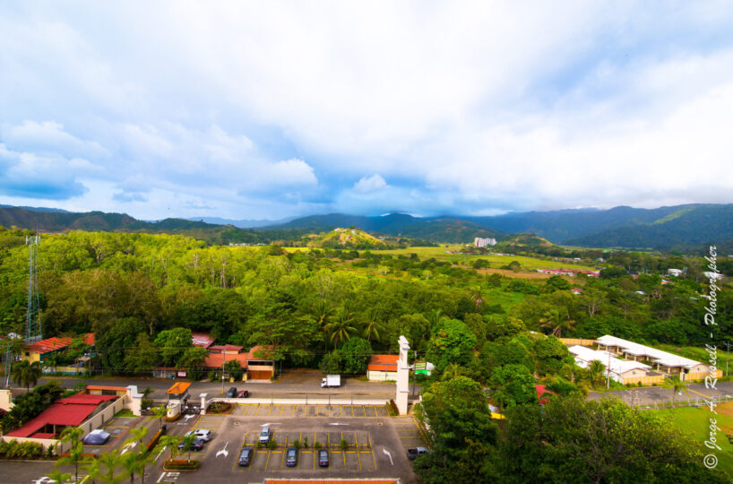 Condos for sale in Jaco Beach Costa Rica