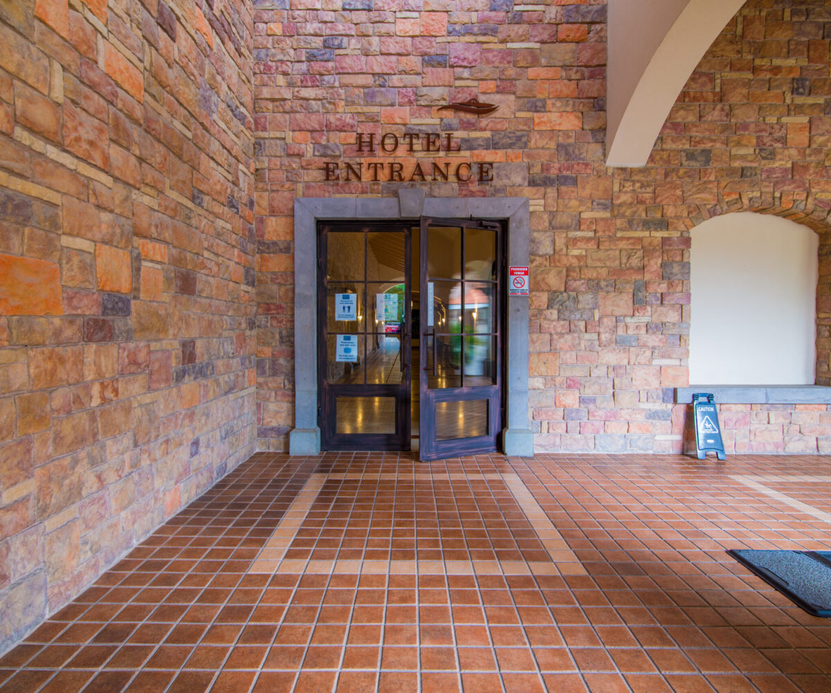 Condos for sale in Jaco Beach Costa Rica