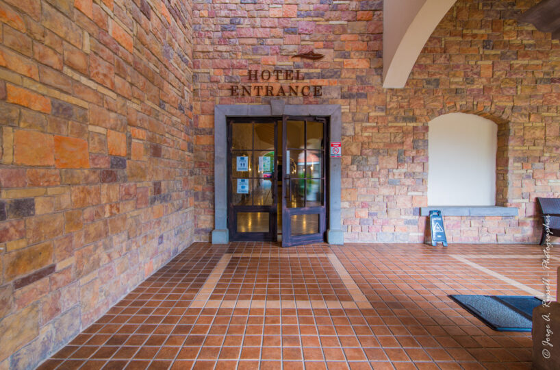 Condos for sale in Jaco Beach Costa Rica