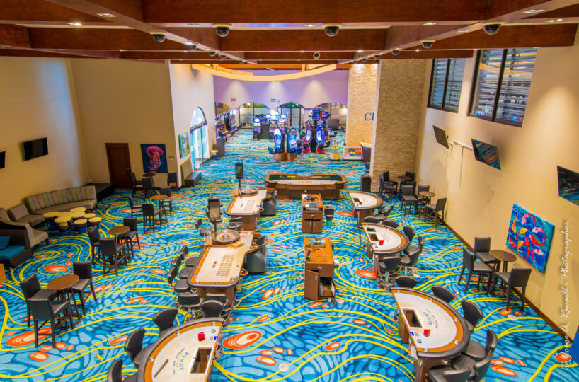 Condos for sale in Jaco Beach Costa Rica