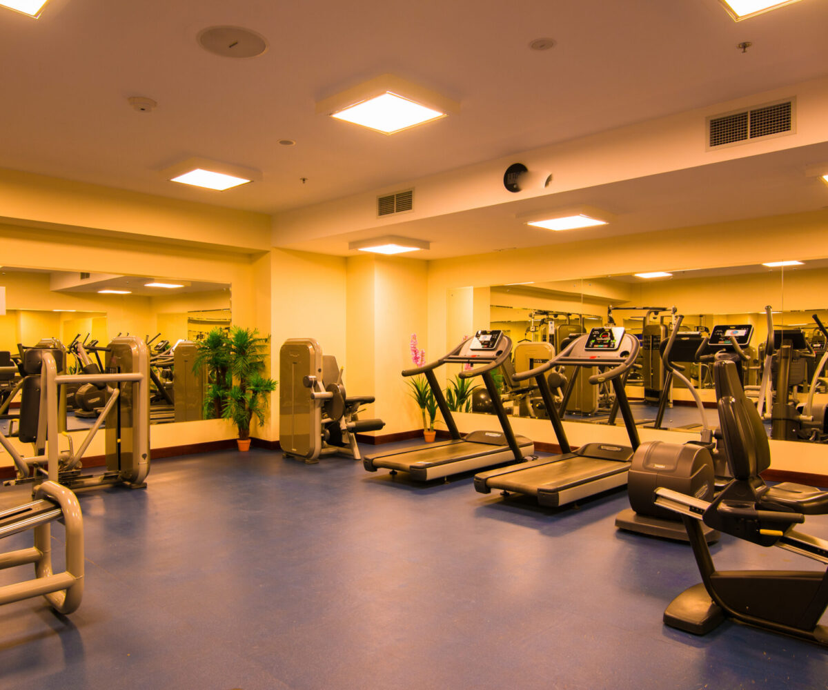 Condos for sale in Jaco Beach Costa Rica