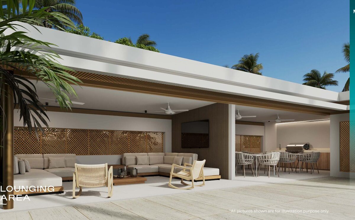 Condos for sale in Jaco Beach Costa Rica