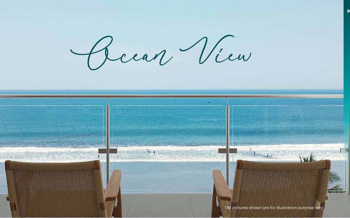 Condos for sale in Jaco Beach Costa Rica