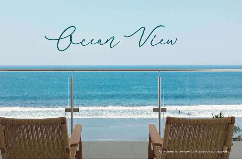 Condos for sale in Jaco Beach Costa Rica