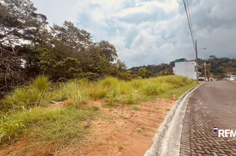 Building Lots for sale in Punta Leona Costa Rica