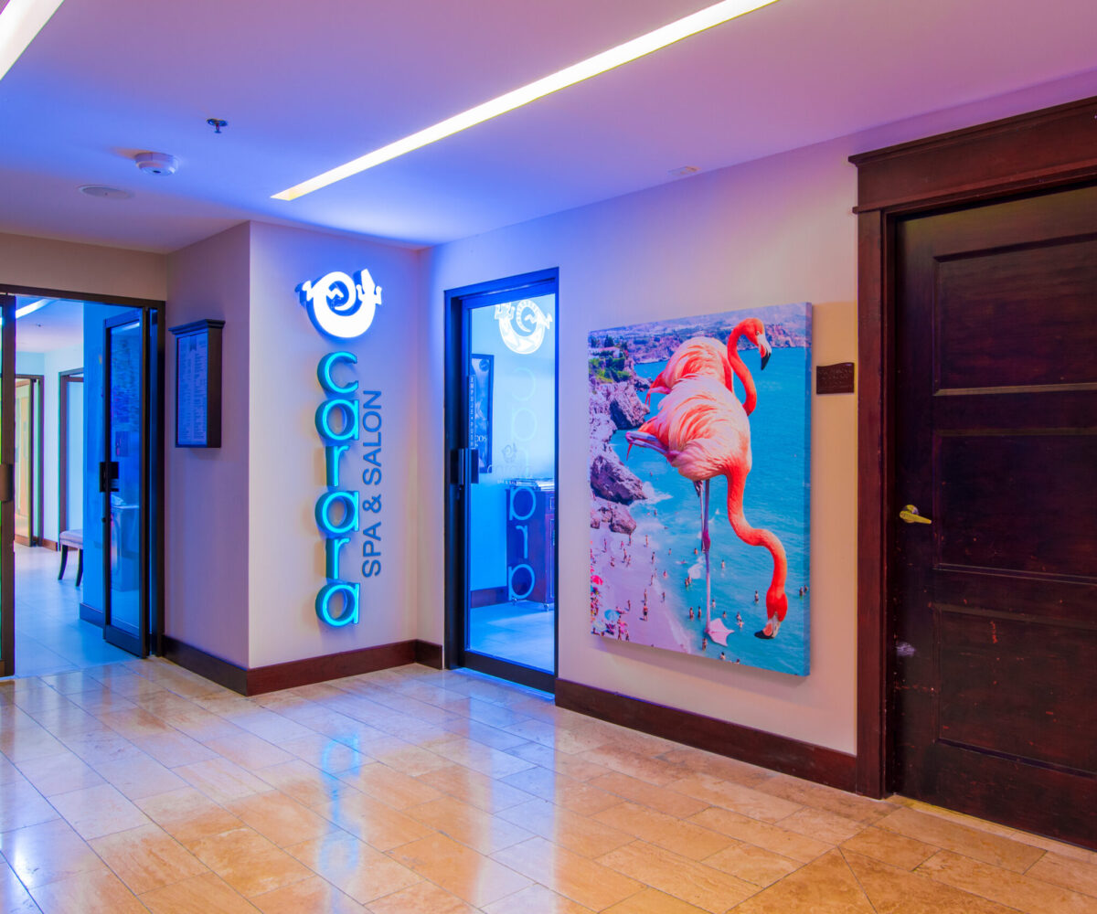 Condos for sale in Jaco Beach Costa Rica