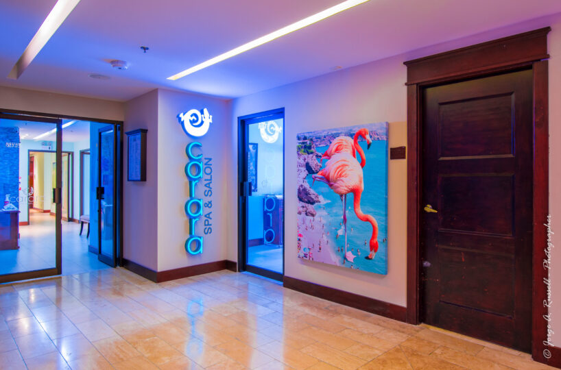 Condos for sale in Jaco Beach Costa Rica